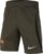 Nike FC Barcelona Strike Dri-FIT Voetbalshort Kids Sequoia