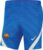 Nike FC Barcelona Strike Short Sportbroek Heren – Maat M