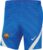 Nike FC Barcelona Strike Short Sportbroek Heren – Maat S