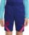 Nike – FCB Strike Shorts – FCB Voetbalbroekje Kids-128 – 140