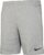 Nike Fleece Park 20 Broek Unisex – Maat 122 XS-116/128