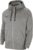 Nike Fleece Park 20 Vest Mannen – Maat XXL