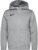 Nike Fleece Park20 Vest Kids – Maat 128/140