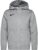 Nike Fleece Park20 Vest Kids – Maat 152/158