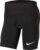 Nike Gardien I Keepersshort Sportbroek Mannen – Maat M