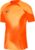 Nike Gardien IV Sportshirt Mannen – Maat M