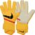 Nike Goalkeeper Phanton Shadow KeepershandschoenenVolwassenen – Maat 10