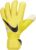 Nike Goalkeeper Vapor Grip KeepershandschoenenVolwassenen – Maat 8