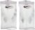 Nike Guard Lock Elite ScheenbeschermerVolwassenen Sleeves