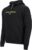 Nike Inter Milan GFA Fleece Hoodie Maat S