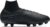 Nike Jr Hypervenom 3 Academy Df Fg Voetbalschoenen – Maat 3y