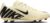 Nike JR Mercurial Vapor 15 Club – Voetbalschoenen – Geel / Zwart