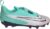 Nike – Jr Phantom GX Academy – Voetbalschoenen – Mannen – Wit/Blauw – Maat 37.5