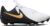 Nike JR PHANTOM GX II ACADEMY – Voetbalschoenen – Zwart – Goud – Junior