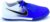 Nike JR Phantom Venom Academy TF- Sportschoenen- Maat 37.5