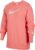 Nike Kids Sportswear Top