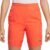 Nike Kylian Mbappé Sportbroek Unisex – Maat XL