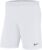 Nike Laser IV Short Heren – Wit | Maat: 2XL