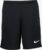 Nike League Knit 3 heren sportshort zwart – Maat M