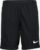 Nike League Knit 3 kinder sportshort zwart – Maat 146/152