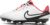 Nike Legend 10 Academy FG/MG Junior Voetbalschoenen