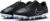 Nike Legend 10 Academy Sportschoenen Unisex – Maat 36.5