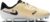 Nike Legend 10 Academy Voetbalschoen Lichtgeel Maat 38,5