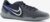 Nike Legend 10 Club IC heren zaalschoenen zwart – Maat 40