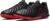 Nike Legend 8 Academy TF- Sportschoenen- Maat 29.5