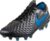 Nike Legend 8 Elite FG – Maat 38 – Voetbalschoenen