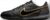 Nike Legend 9 Academy IC – Zwart/Goud – Maat 40.5