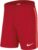 Nike Liverpool FC Stadium Thuis Short Gym Red