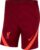 Nike Liverpool FC Strike Sportbroek Mannen – Maat S