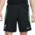 Nike Liverpool FC Strike Sportbroek Mannen – Maat XL