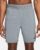 Nike M NK DF FORM SHORT 7IN Heren Sportbroek – Maat L