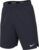 Nike M NK DF KNIT SHORT 6.0 Heren Sportbroek – Maat XL