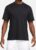 Nike M NK DF PRIMARY STMT SS Heren Sportshirt – Maat L