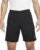 Nike M NK DF STRK SHORT K Heren Sportbroek – Zwart – Maat M