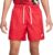 Nike M NSW SPE WVN LND FLOW SHORT Heren Sportbroek – Maat M