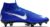 Nike Mercurial Superfly Elite SG-PRO Voetbalschoenen – Maat 41