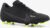 Nike Mercurial Vapor FG voetbalschoenen zwart – Maat 41