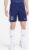 Nike Nederland 24/25 Stadium Uit Heren Short Blue Void Maat L