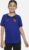 Nike Nederland Sportshirt Unisex – Maat 122