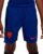 Nike Nederlands Elftal Junior Wedstrijdshort Uit