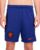 Nike Nederlands Elftal Wedstrijdshort Uit