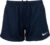 Nike Nike Dry Park 20 Sportbroek – Maat S – Vrouwen – navy