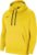 Nike Nike Fleece Park 20 Trui Mannen – Maat L