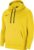 Nike Nike Fleece Park 20 Trui Mannen – Maat S