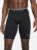 Nike Np Dri-FIT Short Long Heren Sportbroek – Maat S