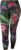 Nike One Icon Clash Sportlegging Dames – Maat XS